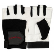 Weight Lifting Gloves  (11)